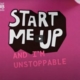 Breakfast Club of Canada Start Me Up Campaign