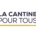 Cantine Pour Tous