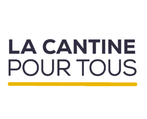 Cantine Pour Tous