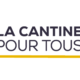 Cantine Pour Tous