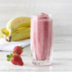 Smoothie recipes