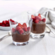 Pudding recipes