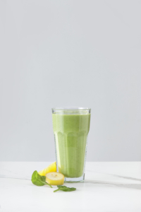 GreenSmoothie_BCC