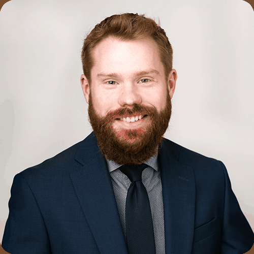 Maxime Poulin