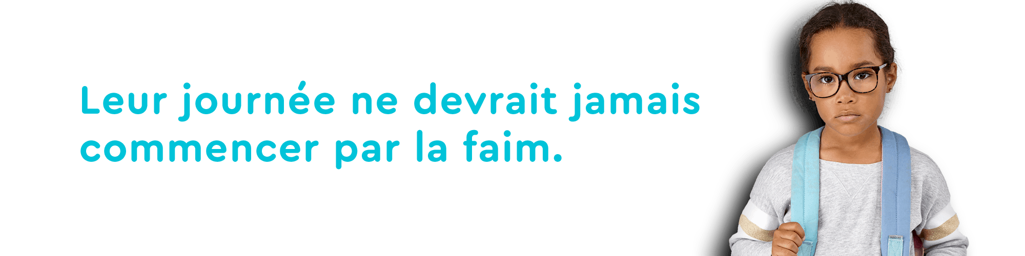 BCC_BTS_2021_LANDING_PAGE_BANNER_FR