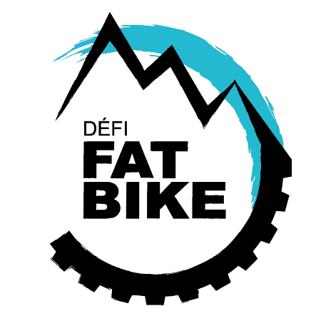 BCC_FAT_BIKE_2022_LOGO_FR