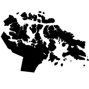 Nunavut