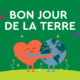 Jour de la Terre