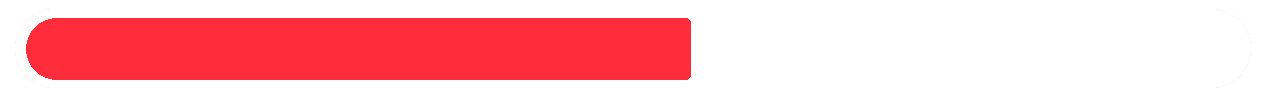 BCC_BTS2022_LandingPage_BandeProgress