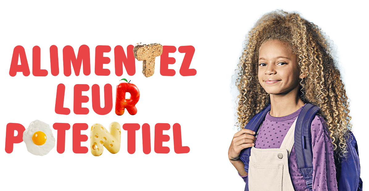 BCC_BTS2022_LandingPage_BannerFR