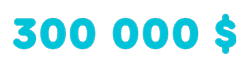 BCC_BTS2022_LandingPage_Objectif