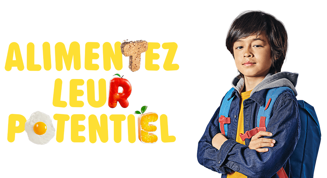 BCC_BTS2022_ToolkitPage_BannerFR
