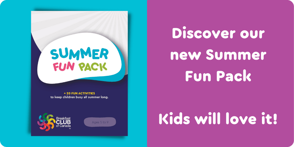 BCC_Summer Fun Pack