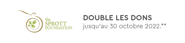 BCC_BTS2022_LandingPage_PartnerDoubleFR