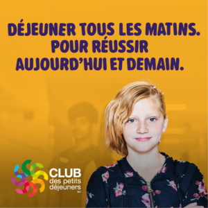 CPD-23-1551_MEDIAS_SOCIAUX_FIL_ACTUALITE_1080x1080_FILLE_FR
