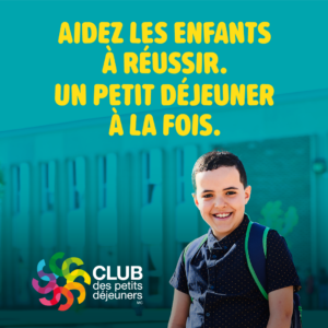 CPD-23-1551_MEDIAS_SOCIAUX_FIL_ACTUALITE_1080x1080_GARCON_COURS_FR (1)
