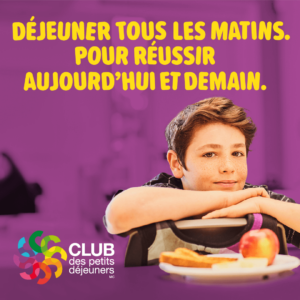 CPD-23-1551_MEDIAS_SOCIAUX_FIL_ACTUALITE__1080x1080_GARCONS_TABLE_FR