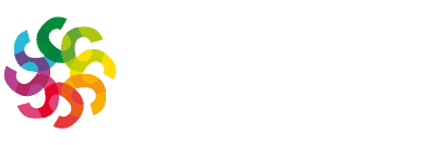Logos BCC Imagine Canada EN