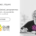 Emploi coordonnateur(trice), programmes (QC)