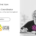 Job Opening Programs Coordinator (Montreal, Laurentians and Lanaudière regions)
